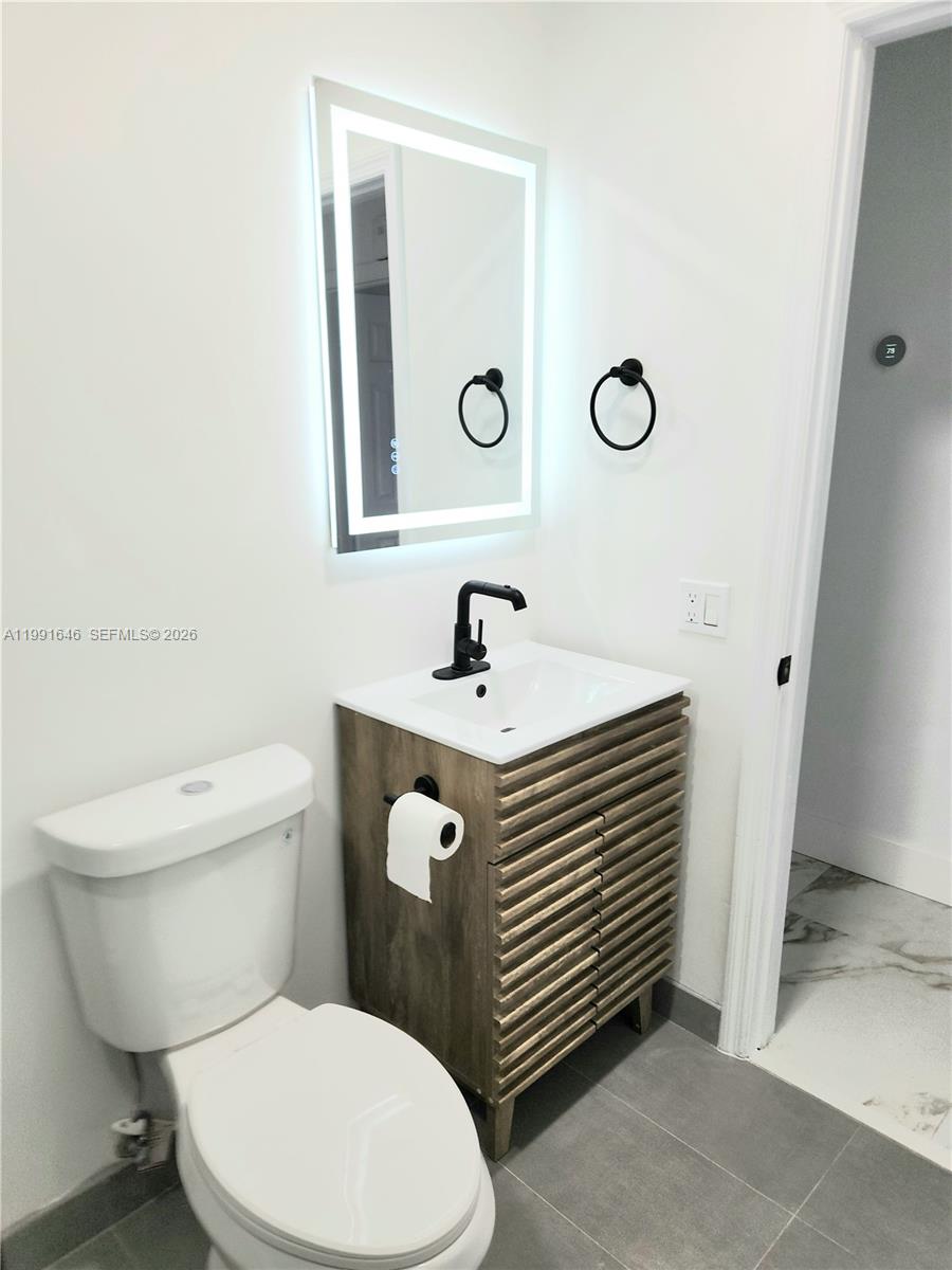 CINNAMON PLACE 1 - Residential