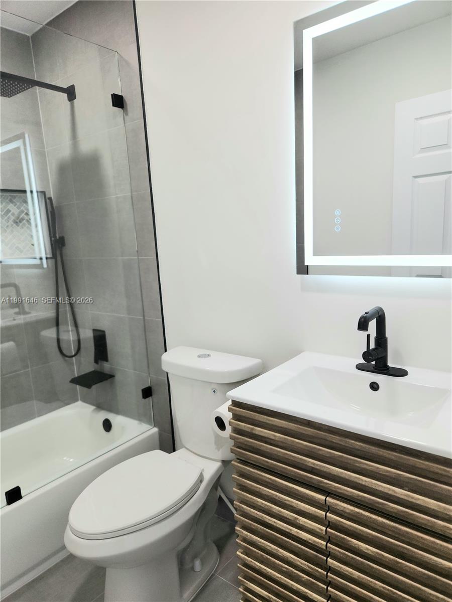 CINNAMON PLACE 1 - Residential