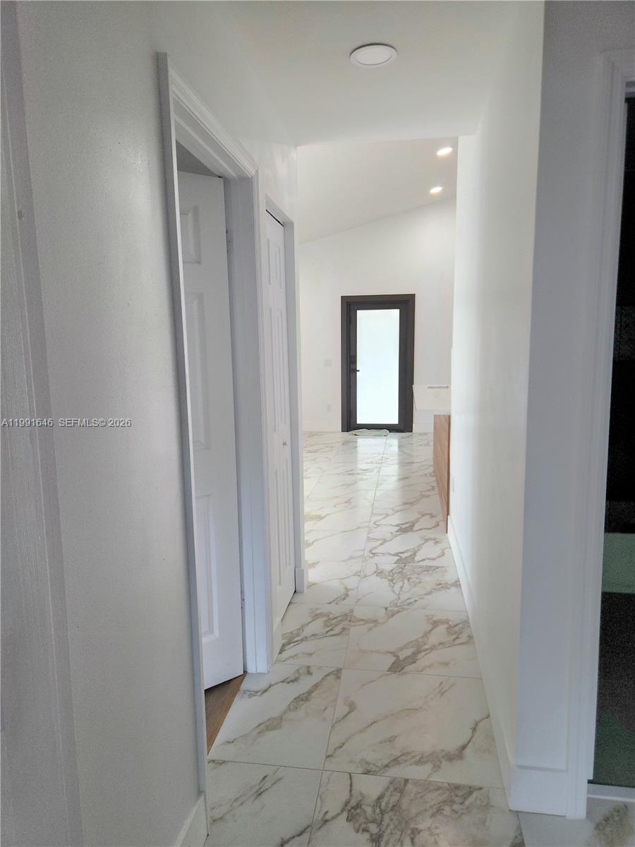 CINNAMON PLACE 1 - Residential