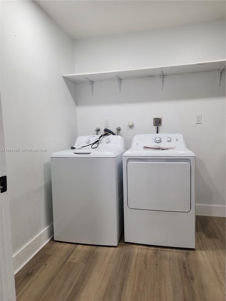 CINNAMON PLACE 1 - Residential