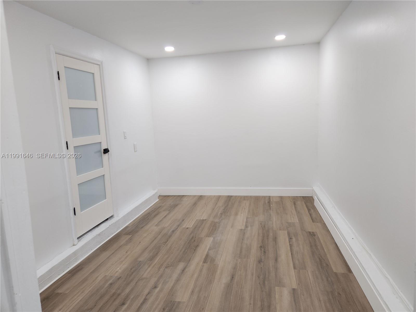 CINNAMON PLACE 1 - Residential