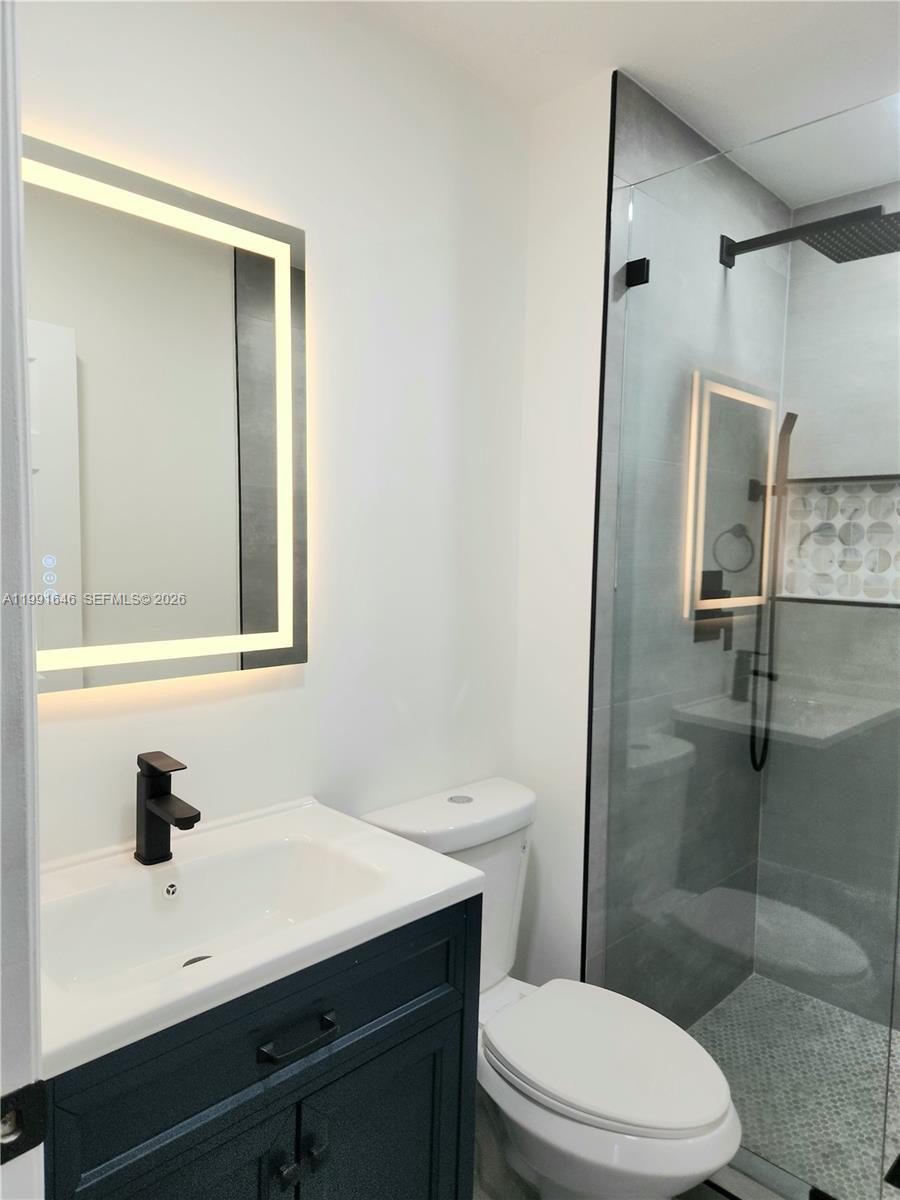 CINNAMON PLACE 1 - Residential