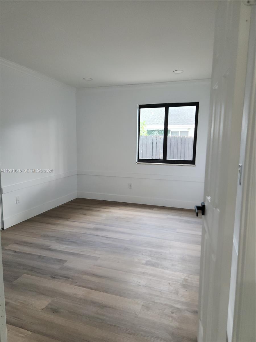 CINNAMON PLACE 1 - Residential