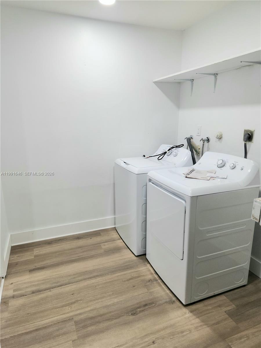 CINNAMON PLACE 1 - Residential