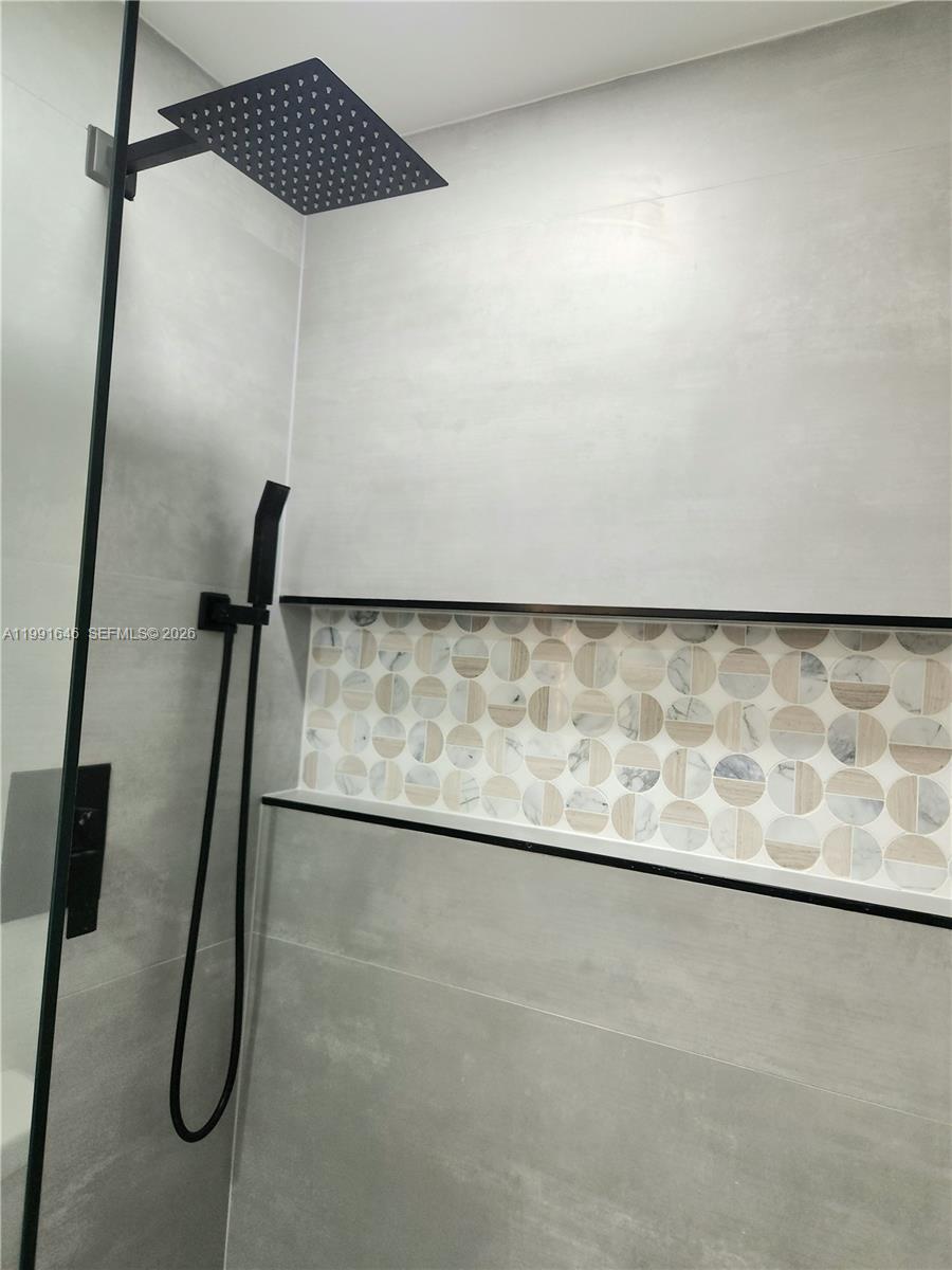 CINNAMON PLACE 1 - Residential