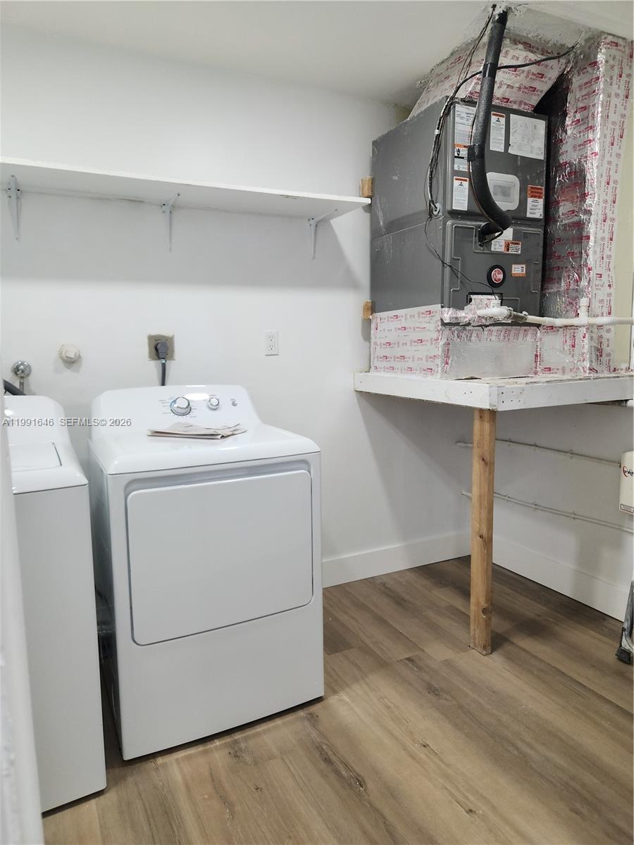 CINNAMON PLACE 1 - Residential