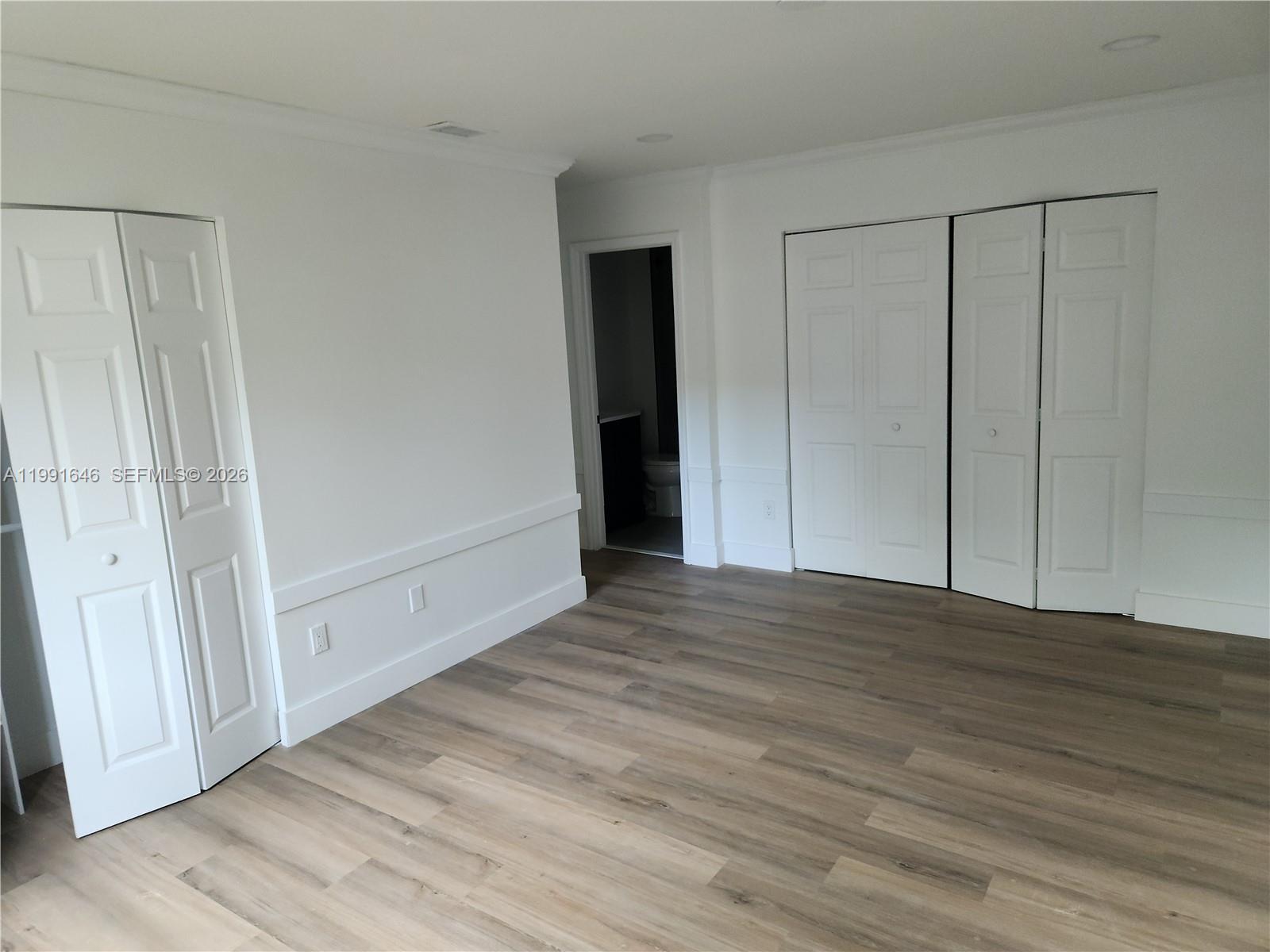 CINNAMON PLACE 1 - Residential