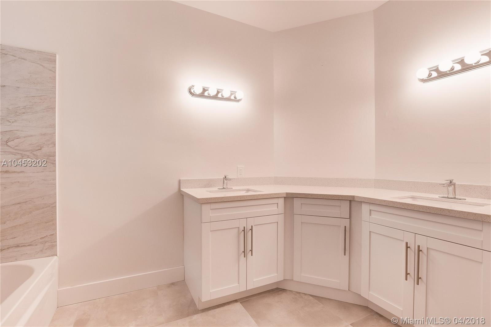 GRAHAM WEST - Residential