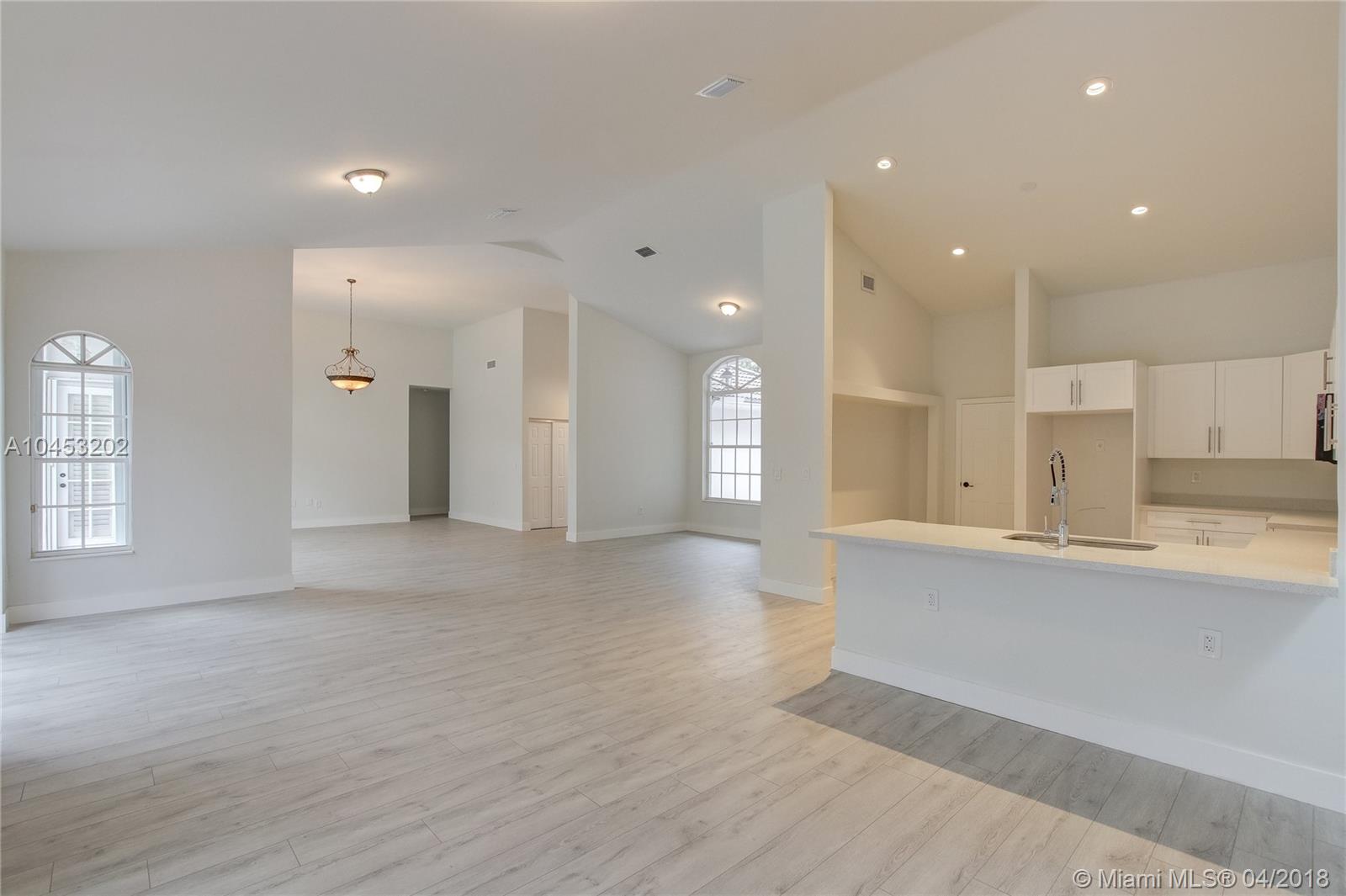 GRAHAM WEST - Residential