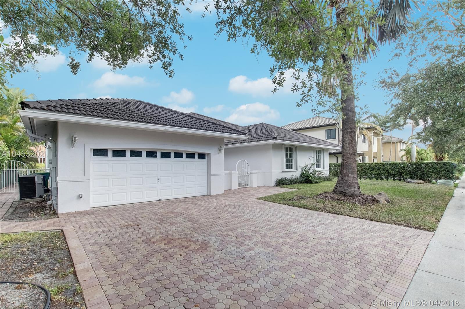 GRAHAM WEST - Residential