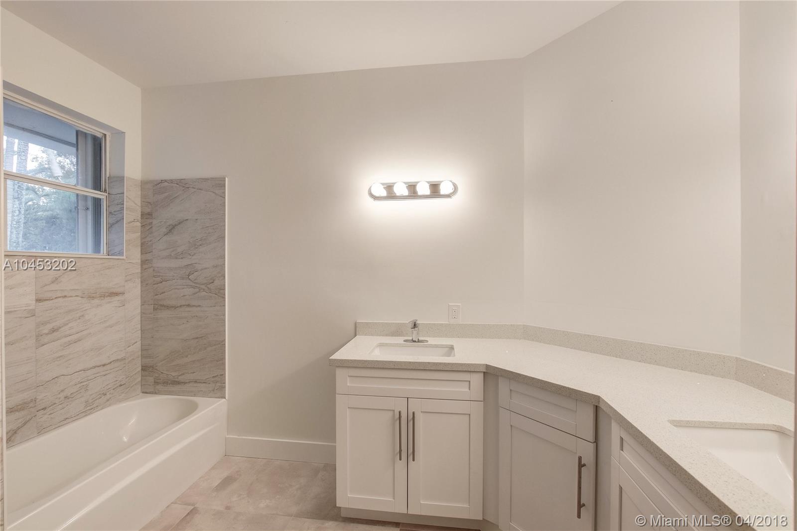 GRAHAM WEST - Residential