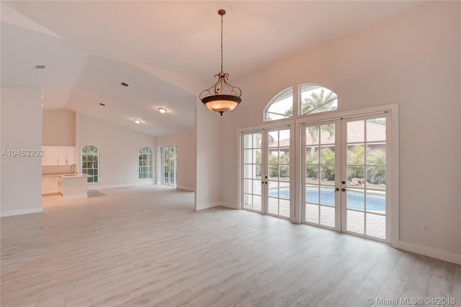 GRAHAM WEST - Residential