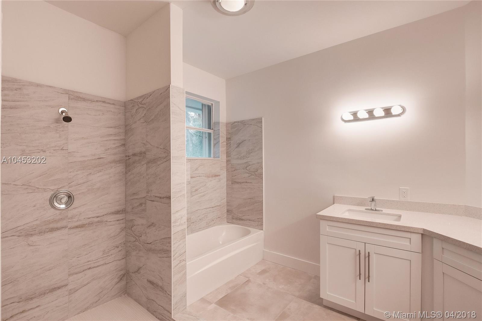 GRAHAM WEST - Residential