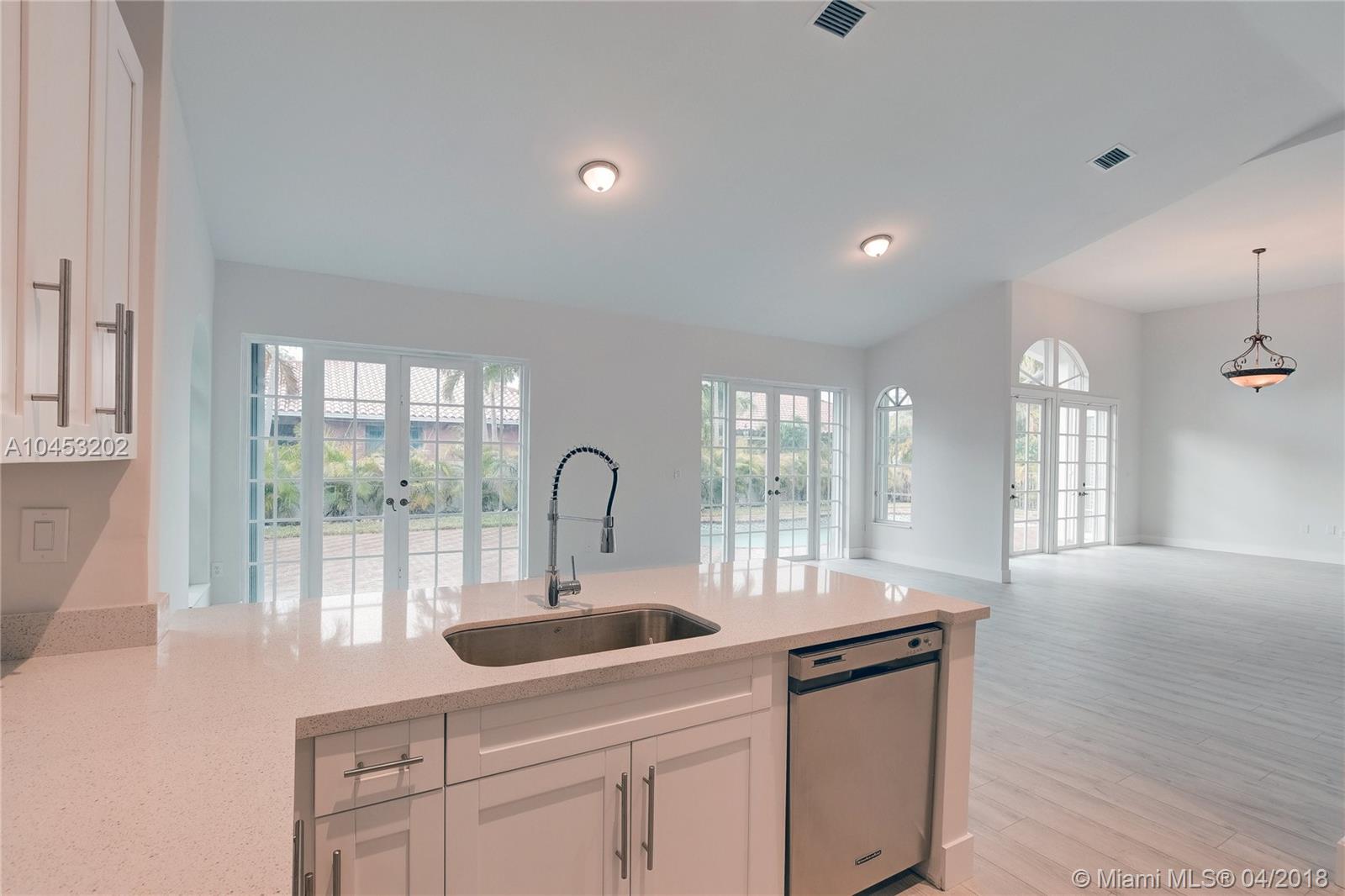 GRAHAM WEST - Residential