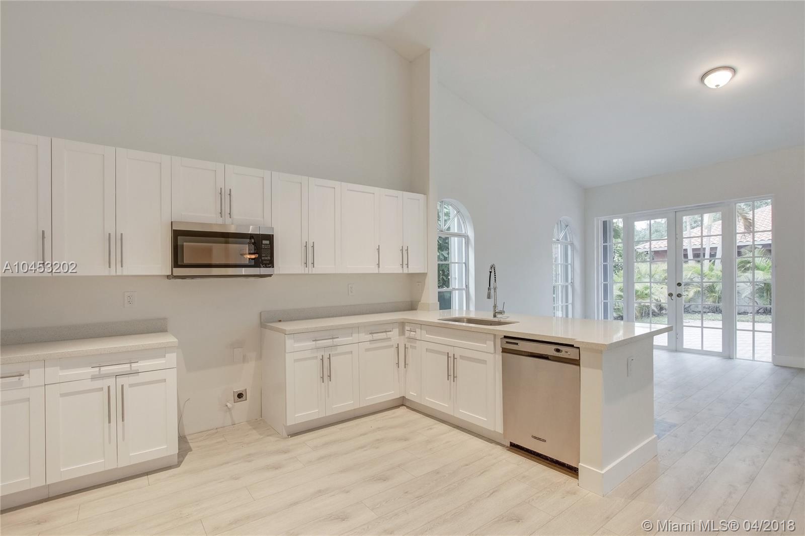 GRAHAM WEST - Residential