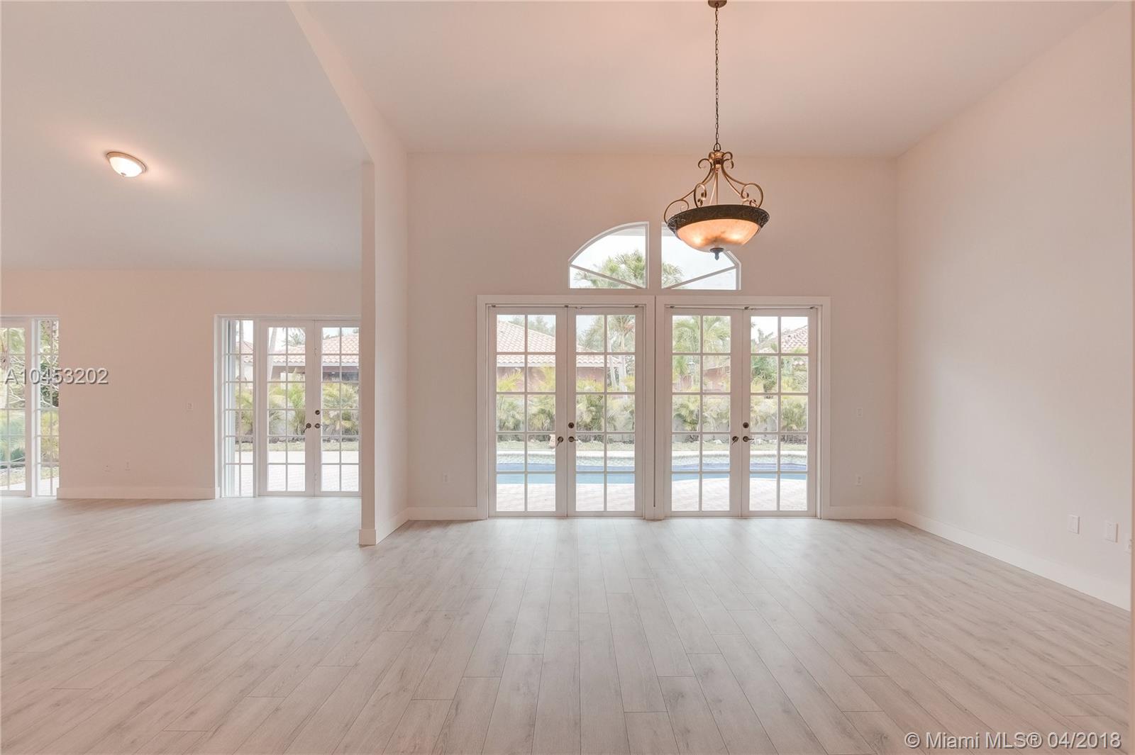 GRAHAM WEST - Residential