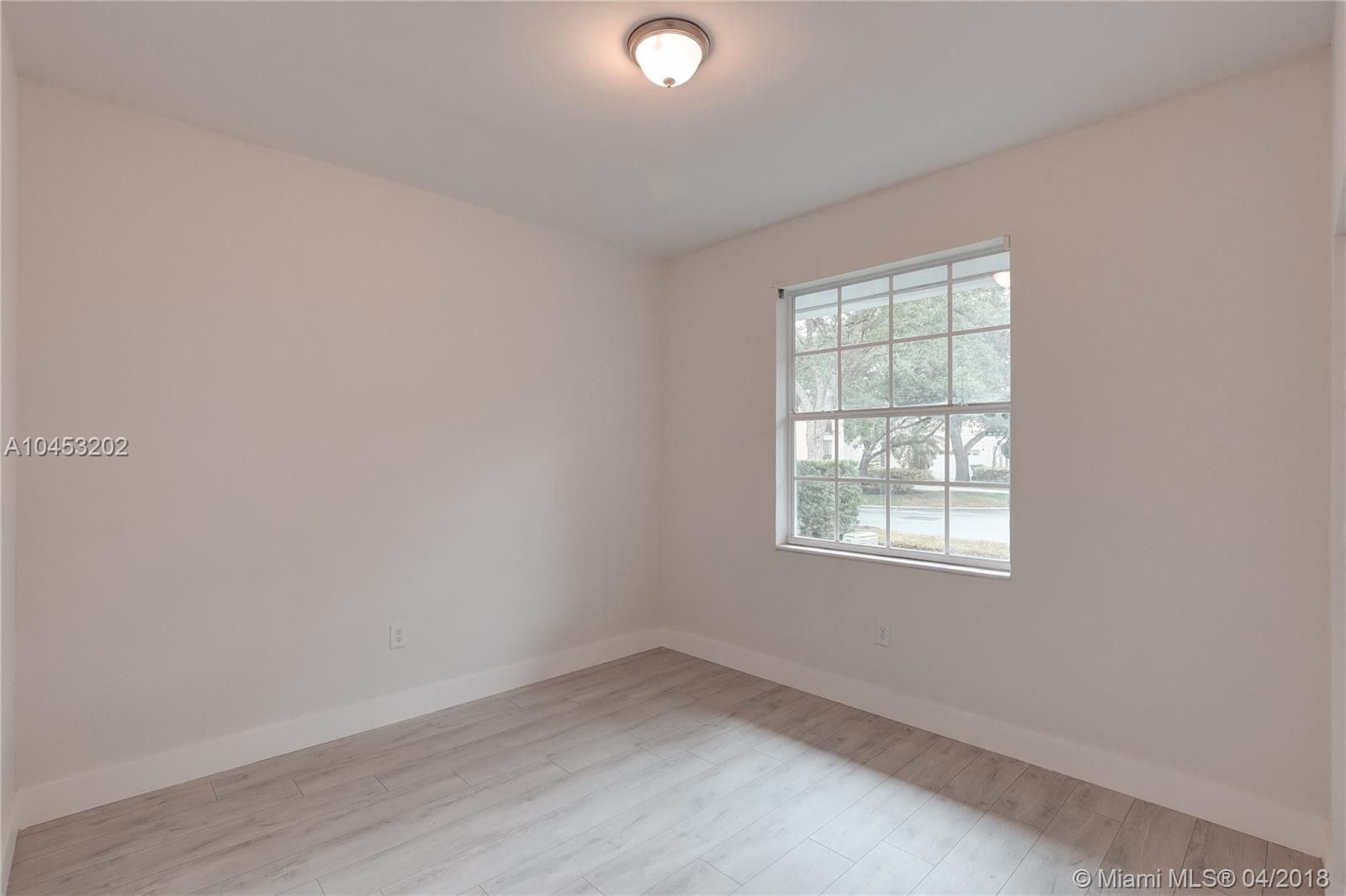 GRAHAM WEST - Residential