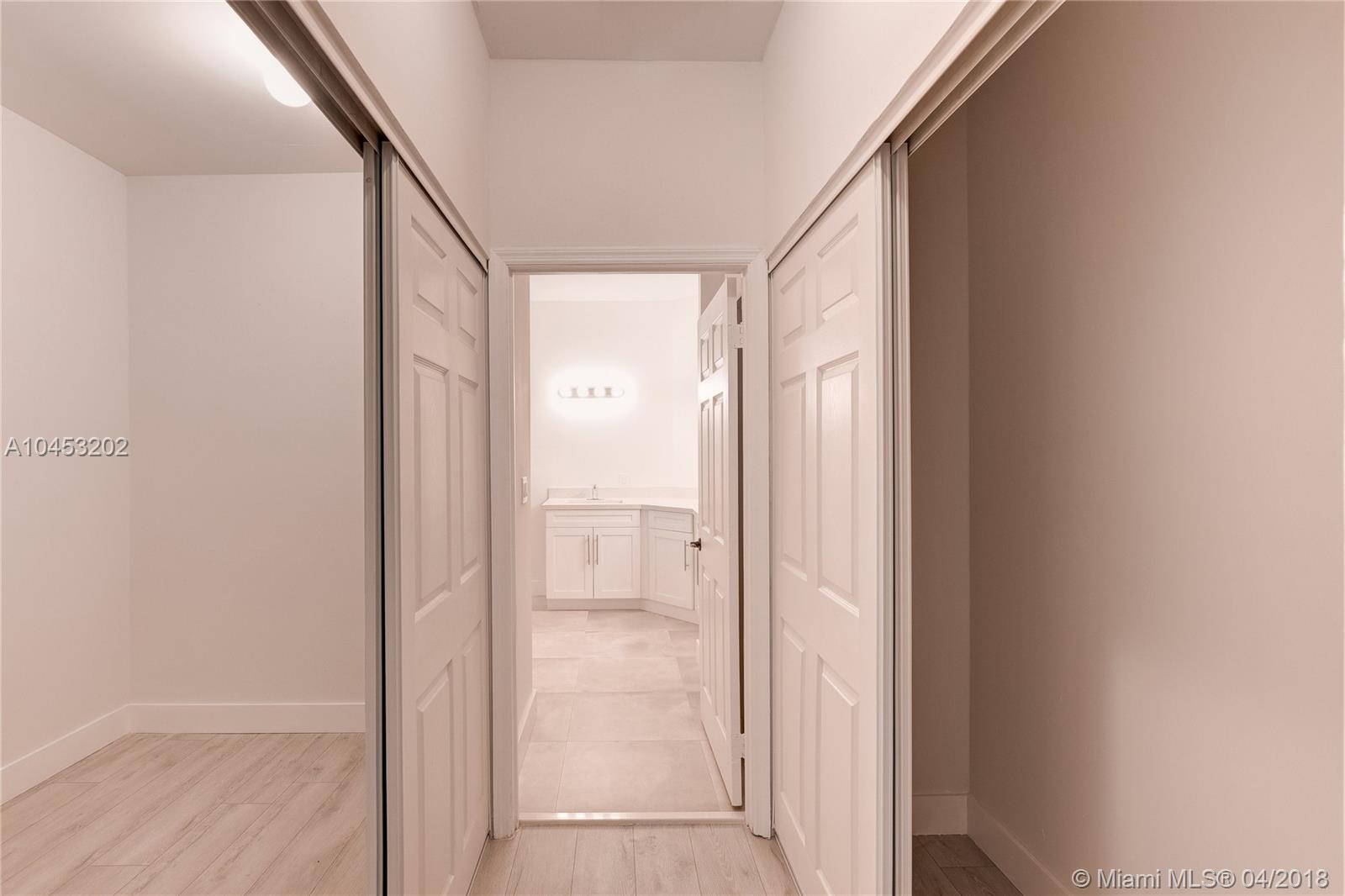 GRAHAM WEST - Residential