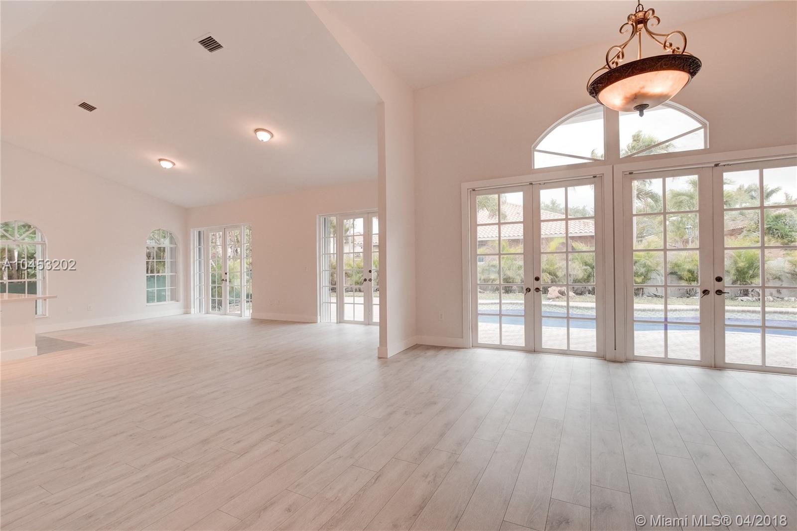 GRAHAM WEST - Residential