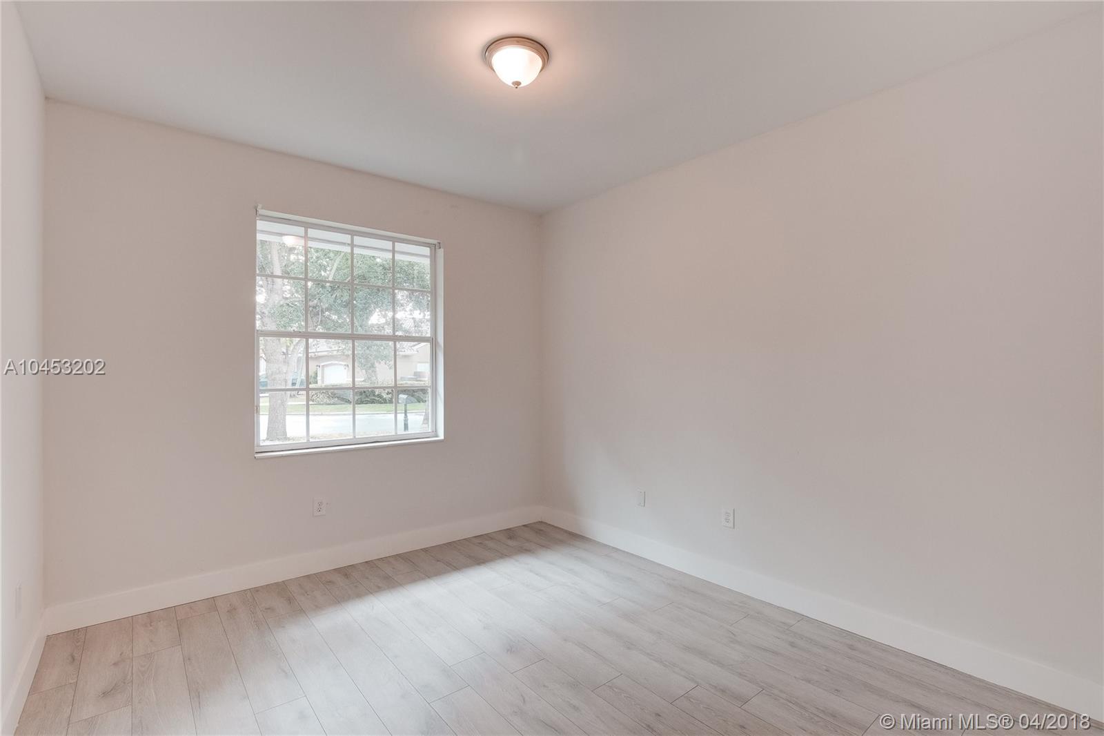 GRAHAM WEST - Residential