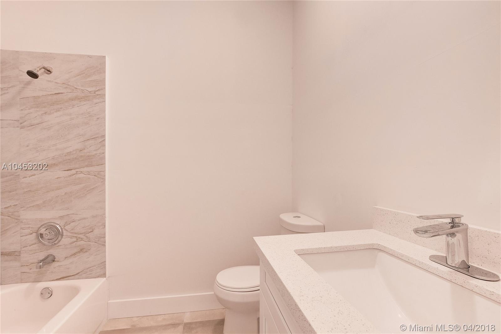 GRAHAM WEST - Residential