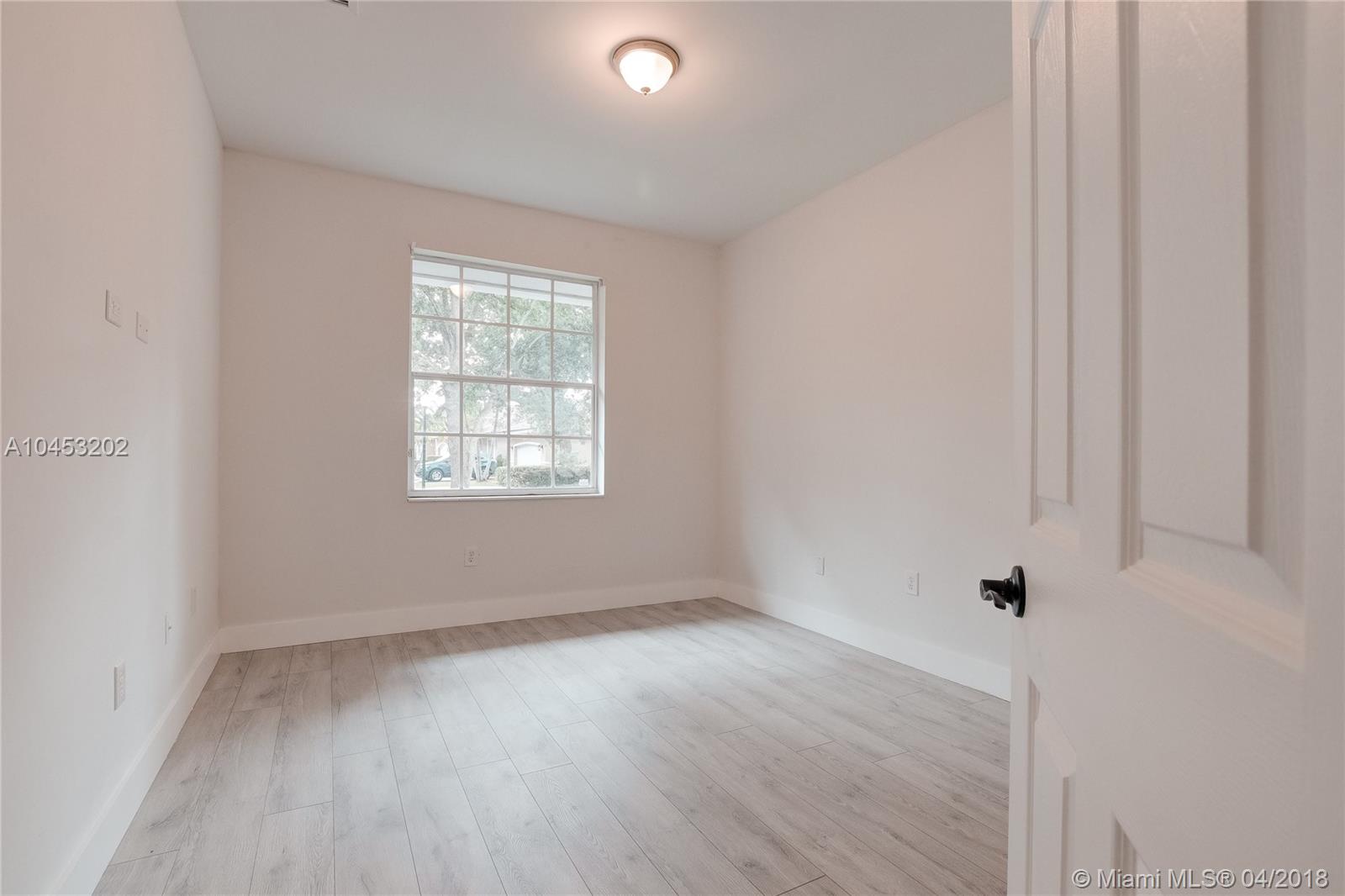 GRAHAM WEST - Residential