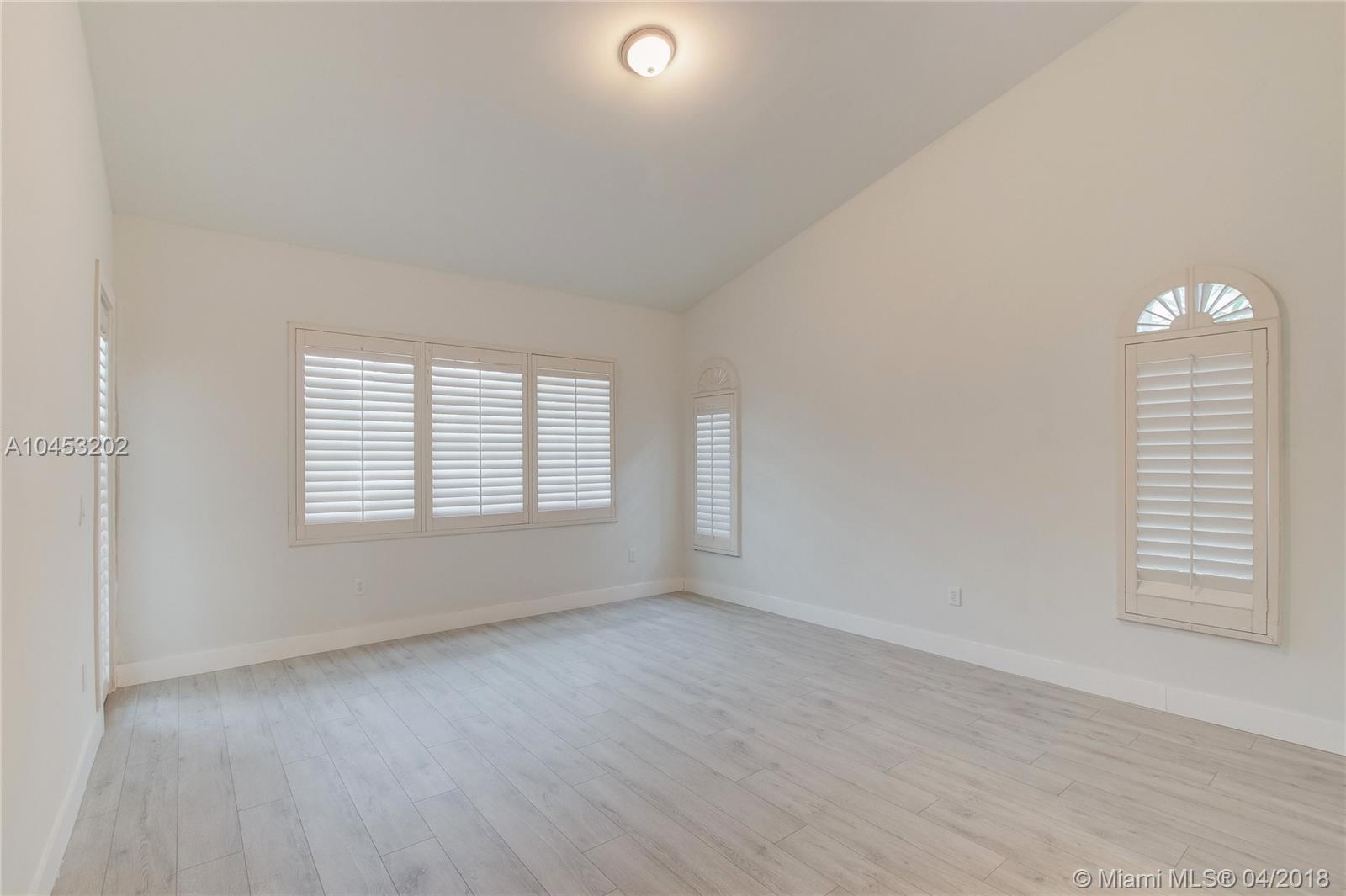 GRAHAM WEST - Residential