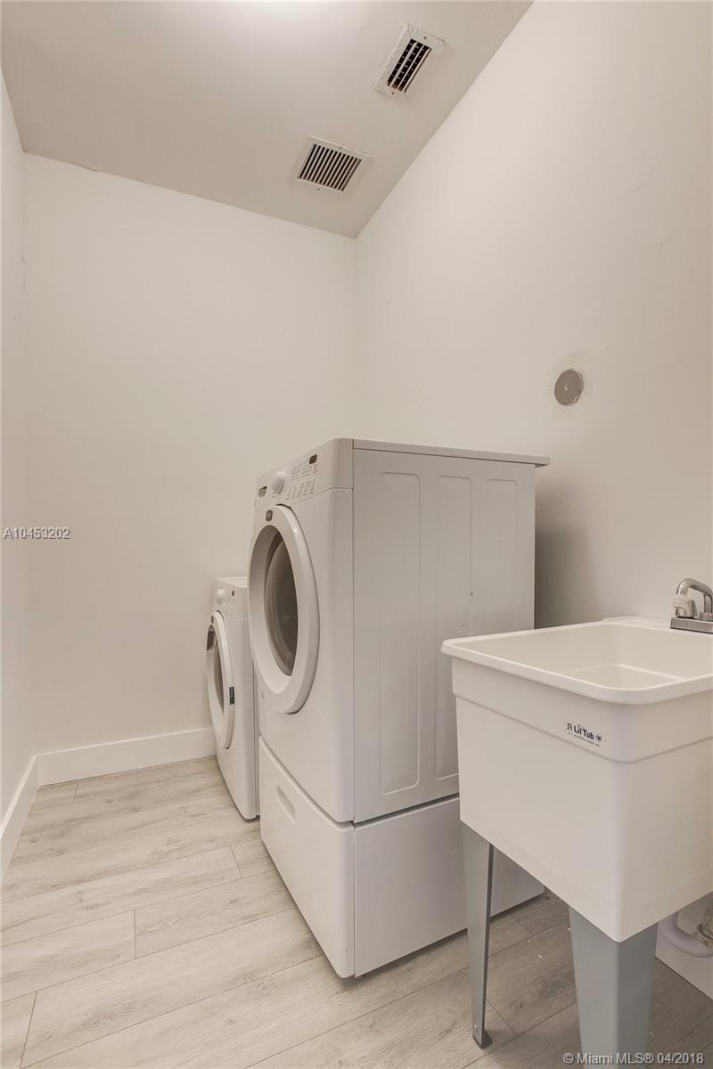 GRAHAM WEST - Residential