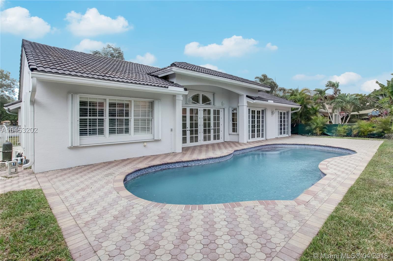 GRAHAM WEST - Residential