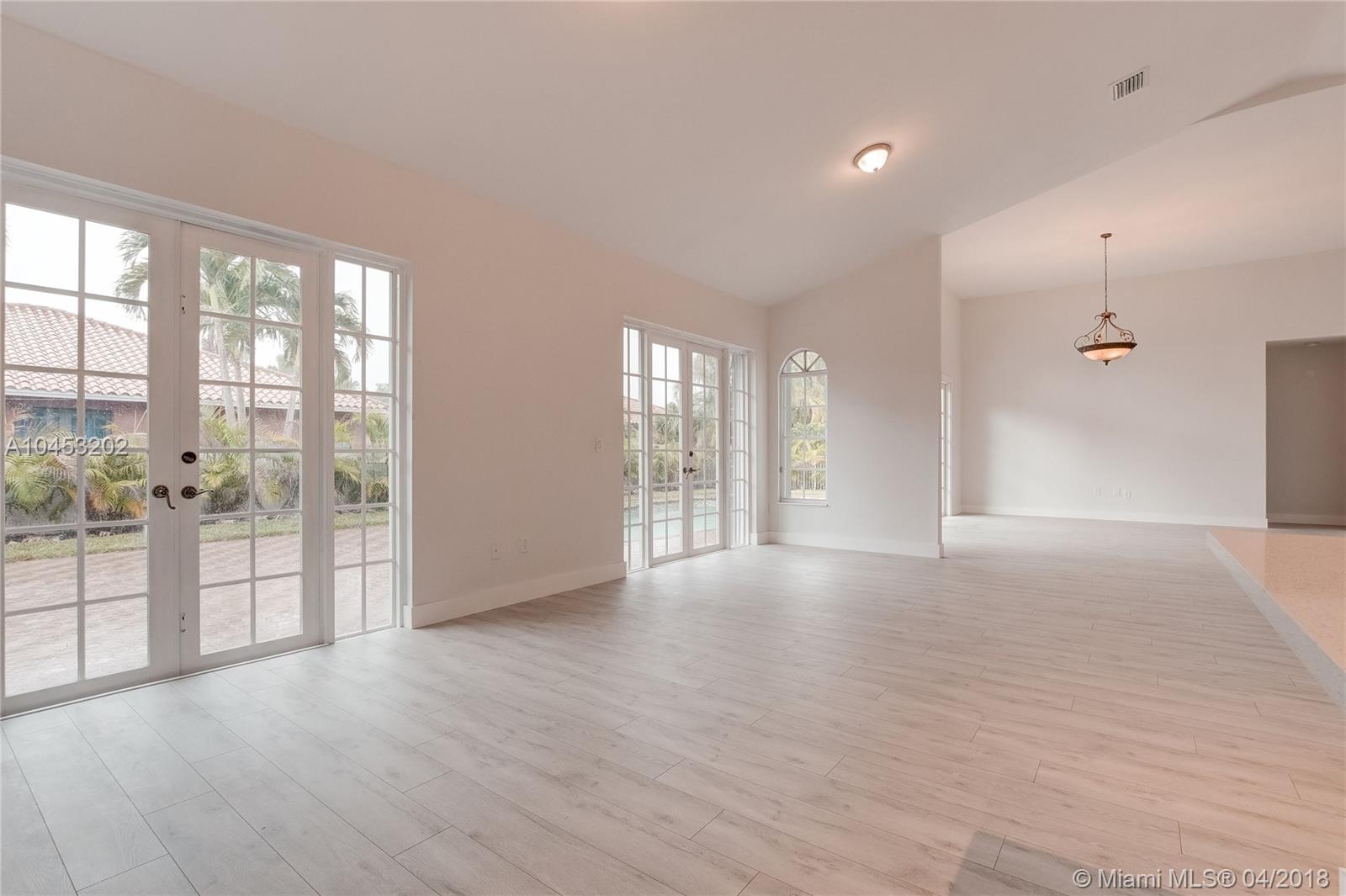 GRAHAM WEST - Residential