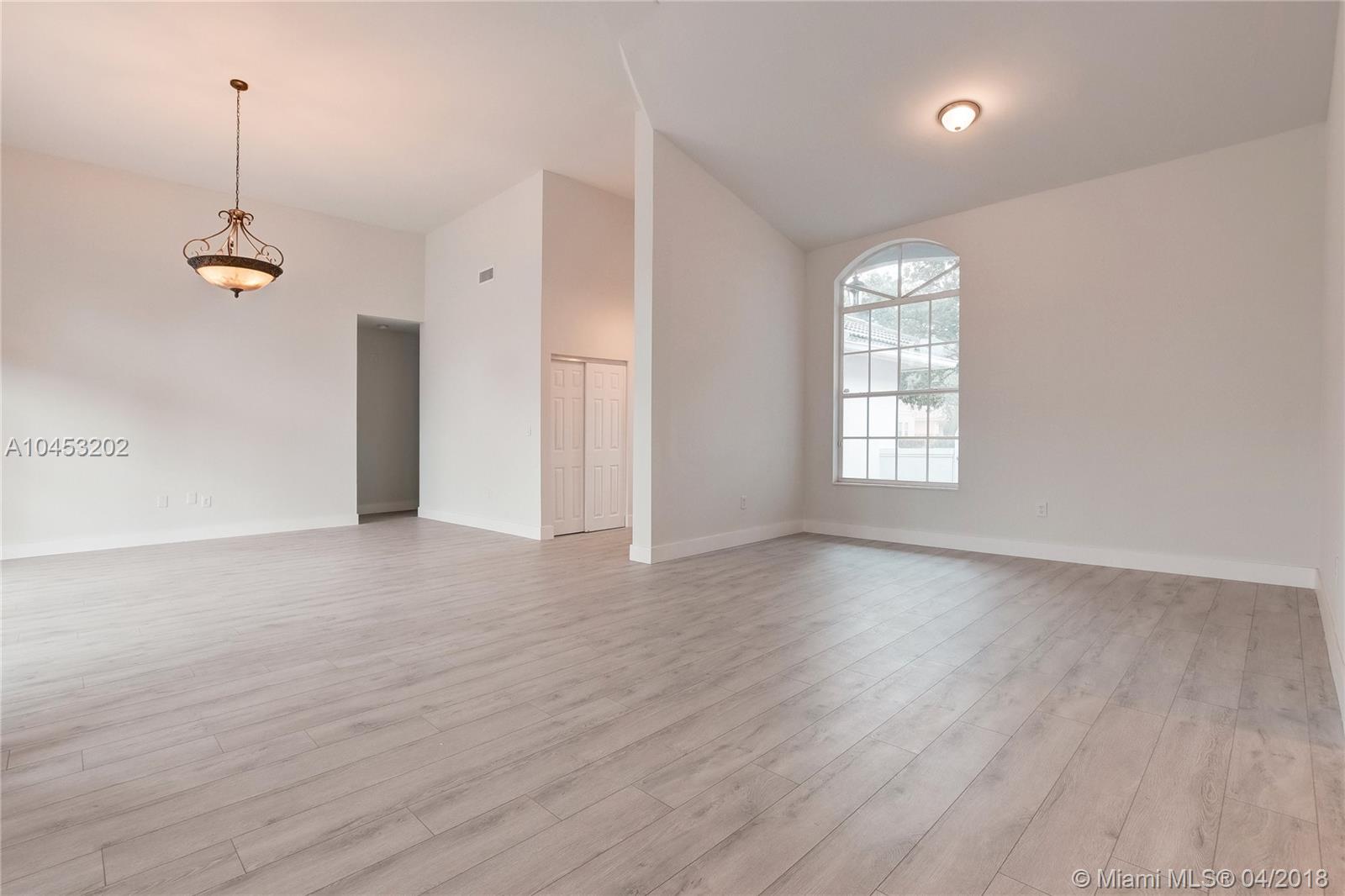 GRAHAM WEST - Residential