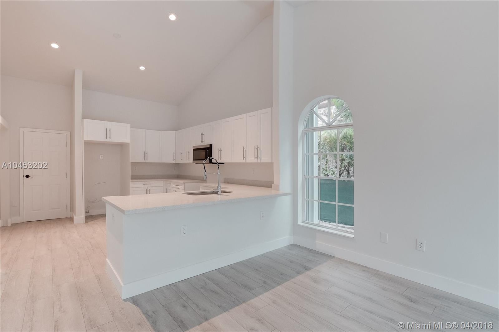 GRAHAM WEST - Residential