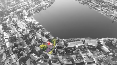 15002 SW 67th Ln Miami FL 33193