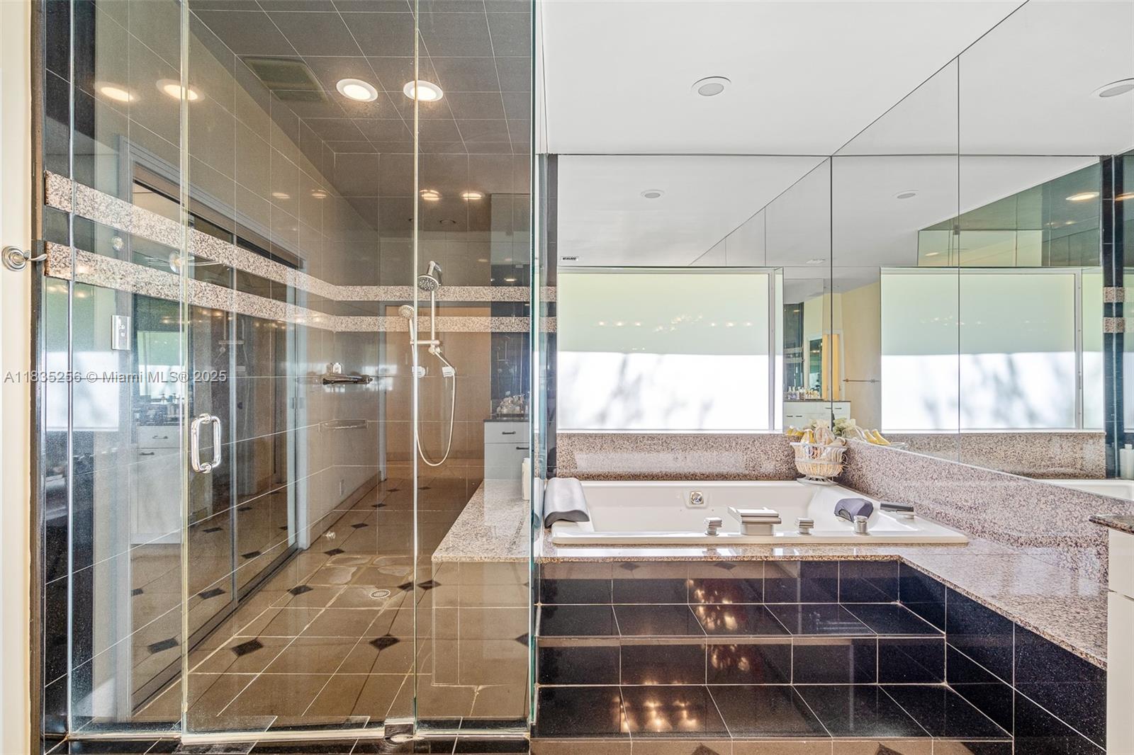 COLLINS ACRES - Residential