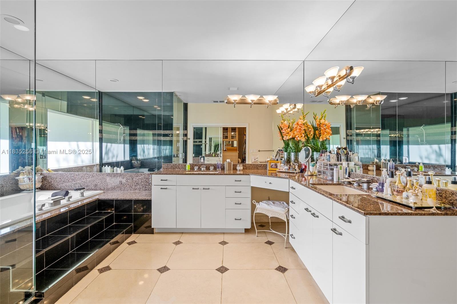 COLLINS ACRES - Residential