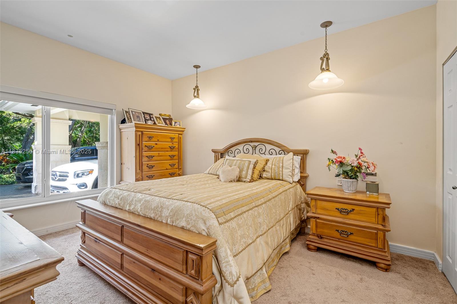 COLLINS ACRES - Residential