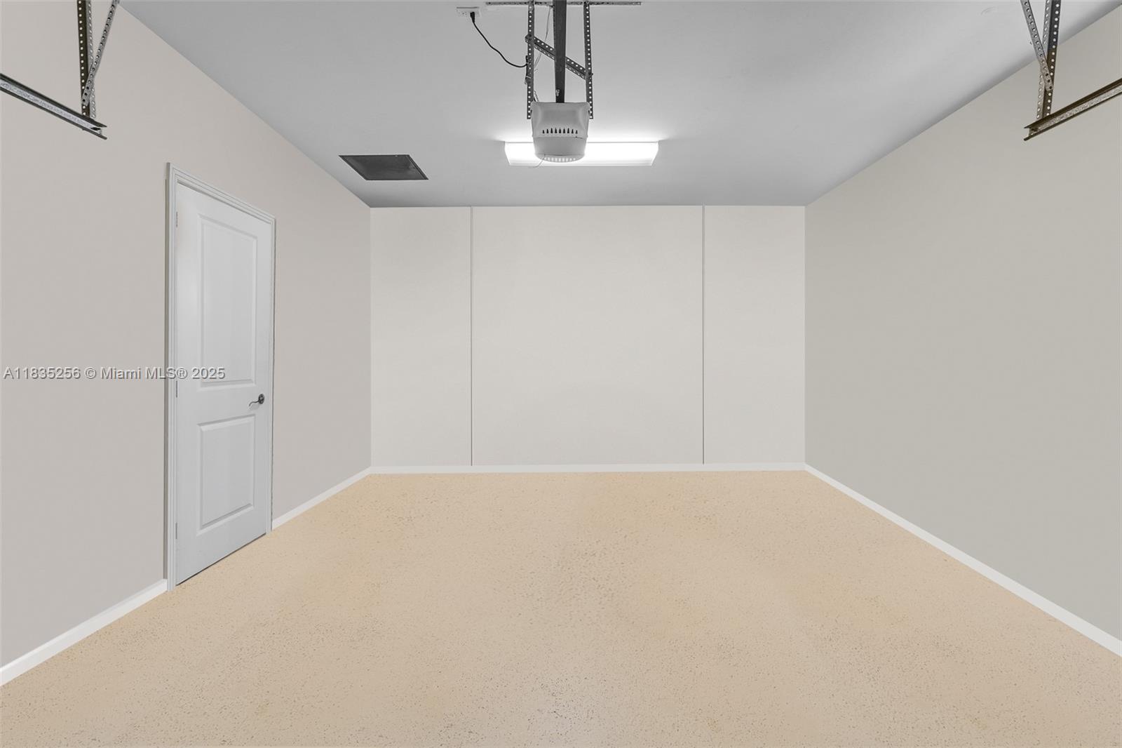 COLLINS ACRES - Residential