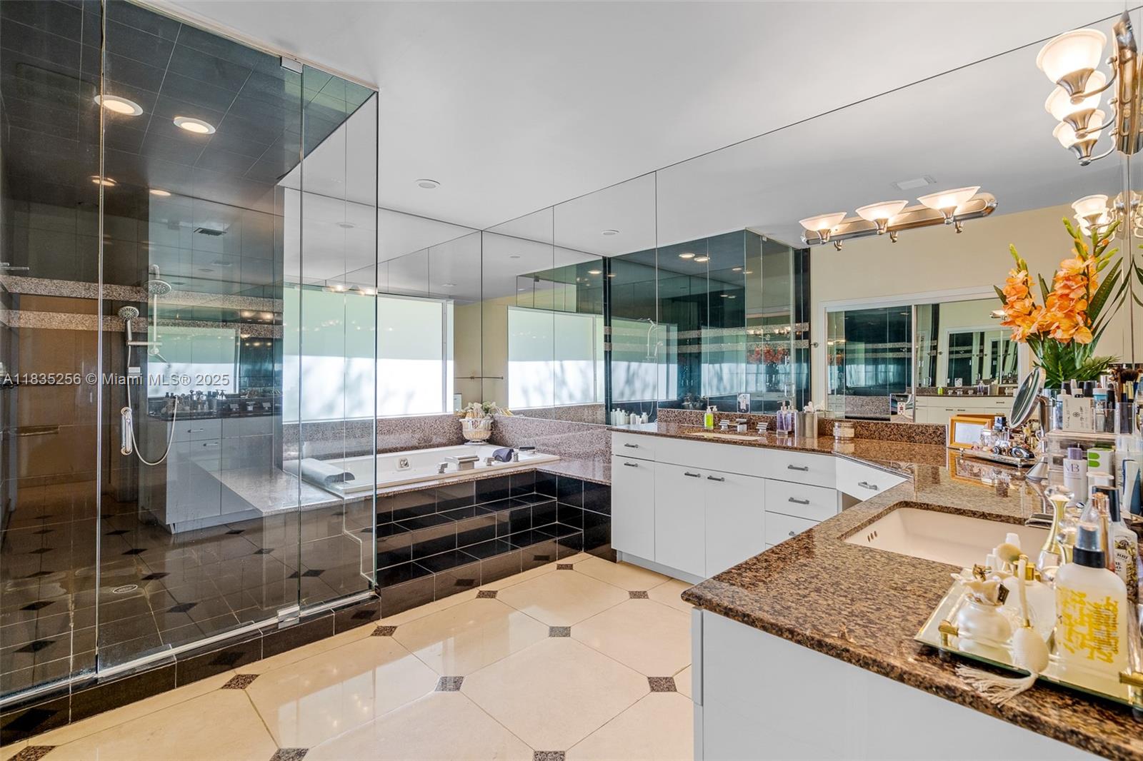 COLLINS ACRES - Residential