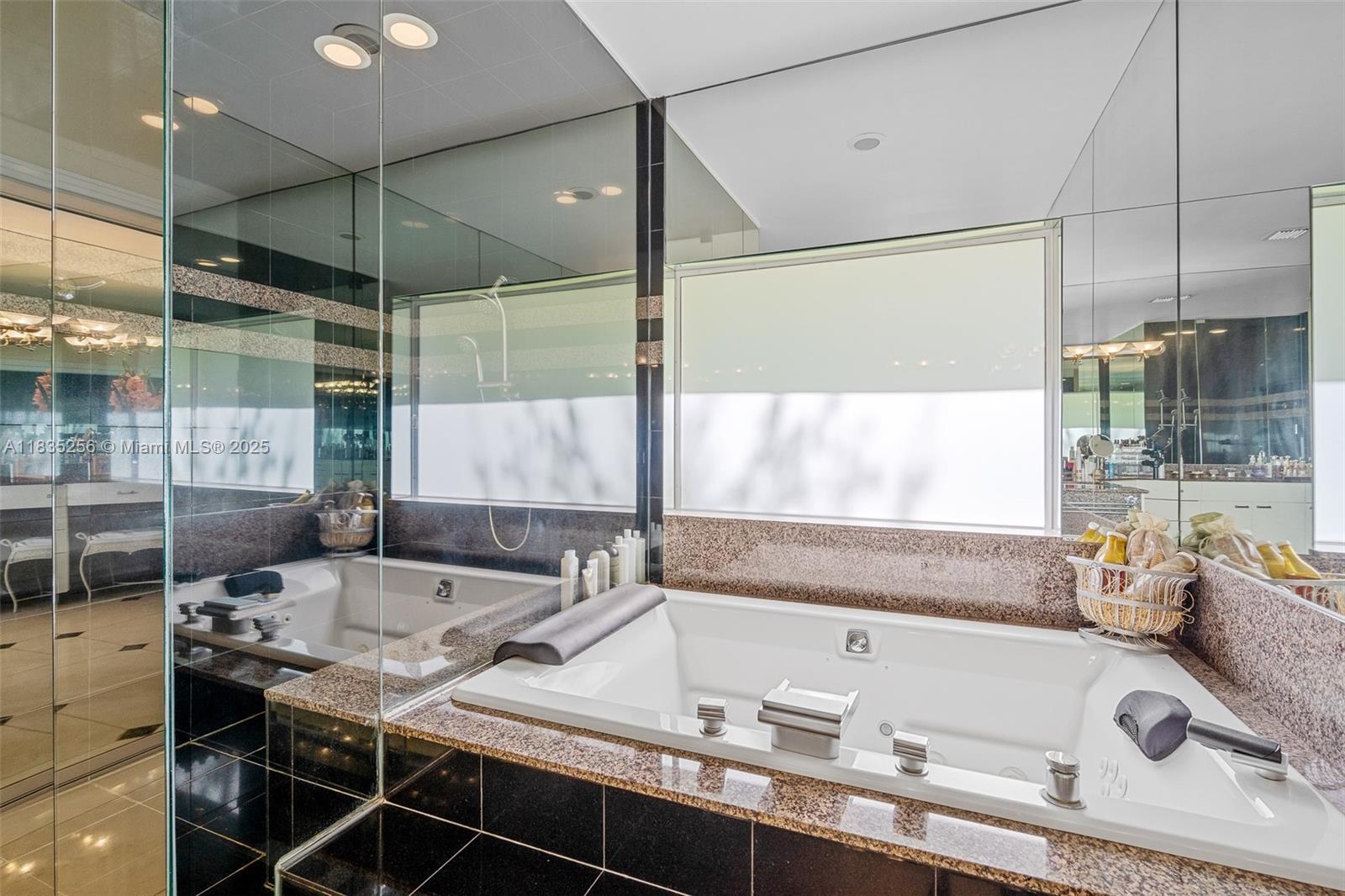 COLLINS ACRES - Residential