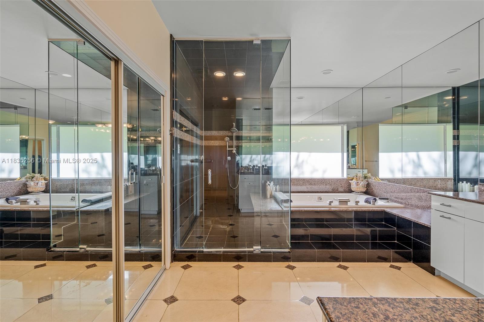 COLLINS ACRES - Residential