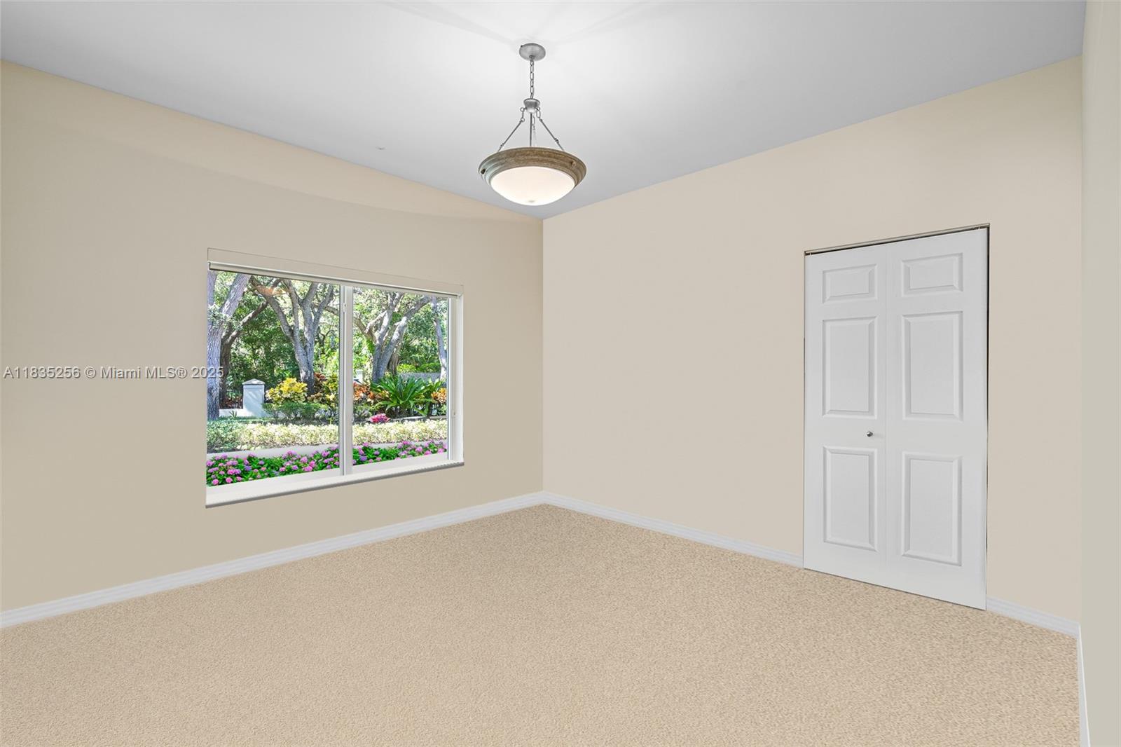 COLLINS ACRES - Residential