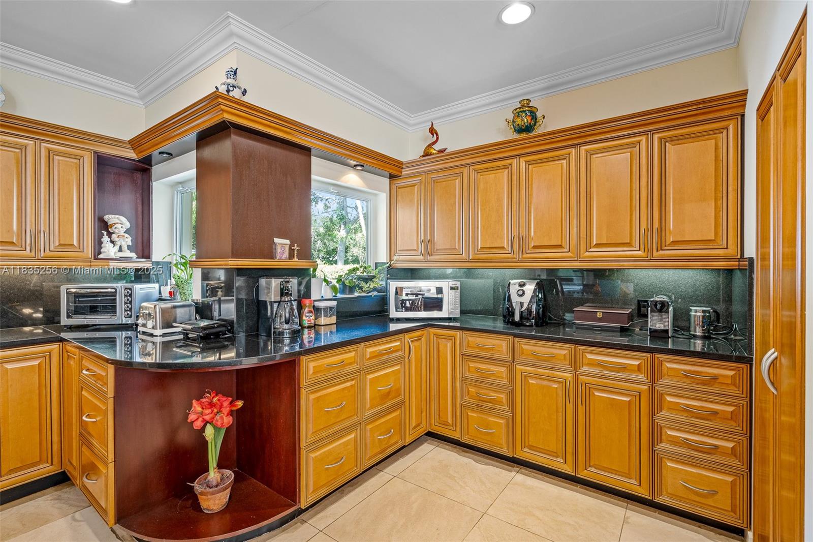 COLLINS ACRES - Residential