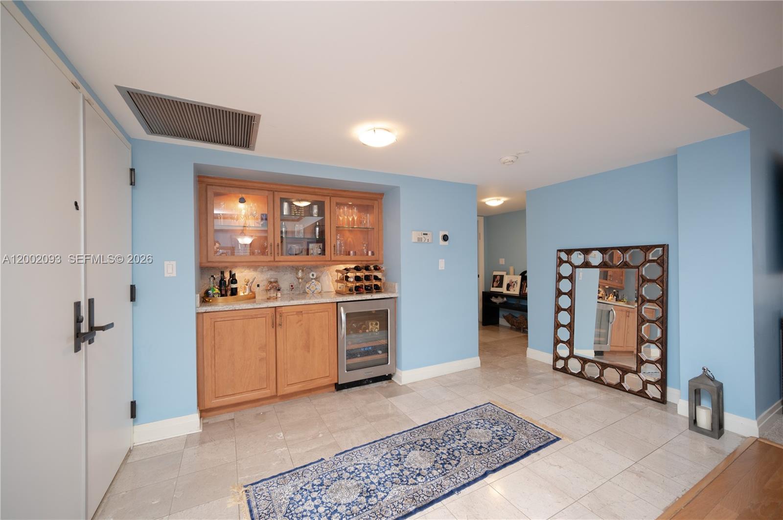 GROVE ISLE CONDO - Residential