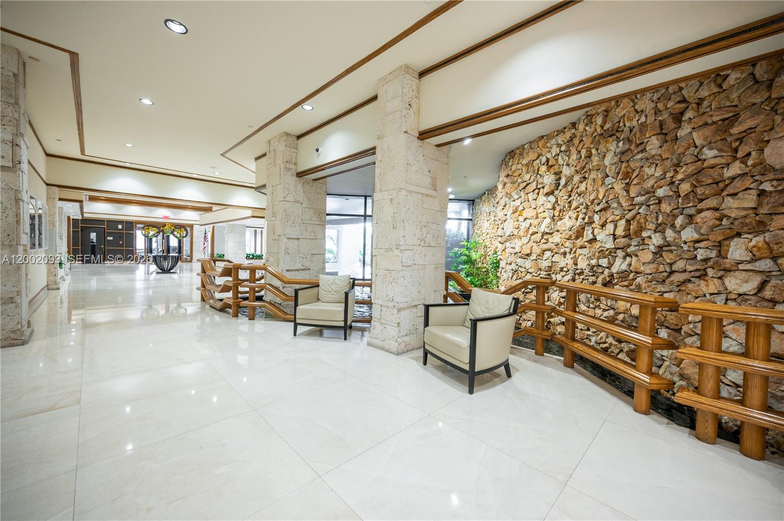 GROVE ISLE CONDO - Residential