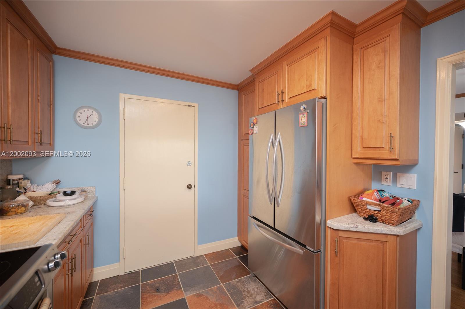 GROVE ISLE CONDO - Residential