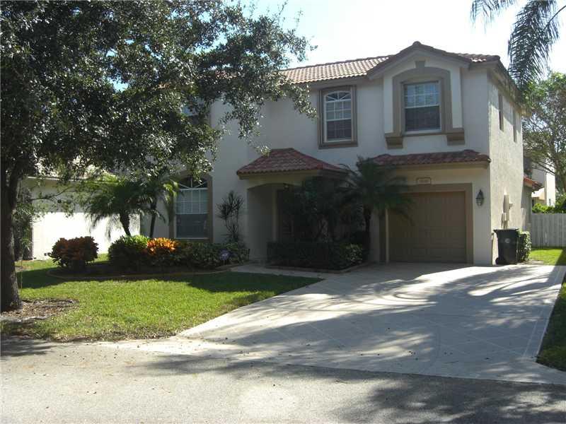 This home offers 3 bedrooms, 2.5 bathrooms, and approximately 2,003 square feet of living space. It is professionally managed and maintained with pride. Not only are you leasing a quality house, but gaining a place you can call home. Contact us today!