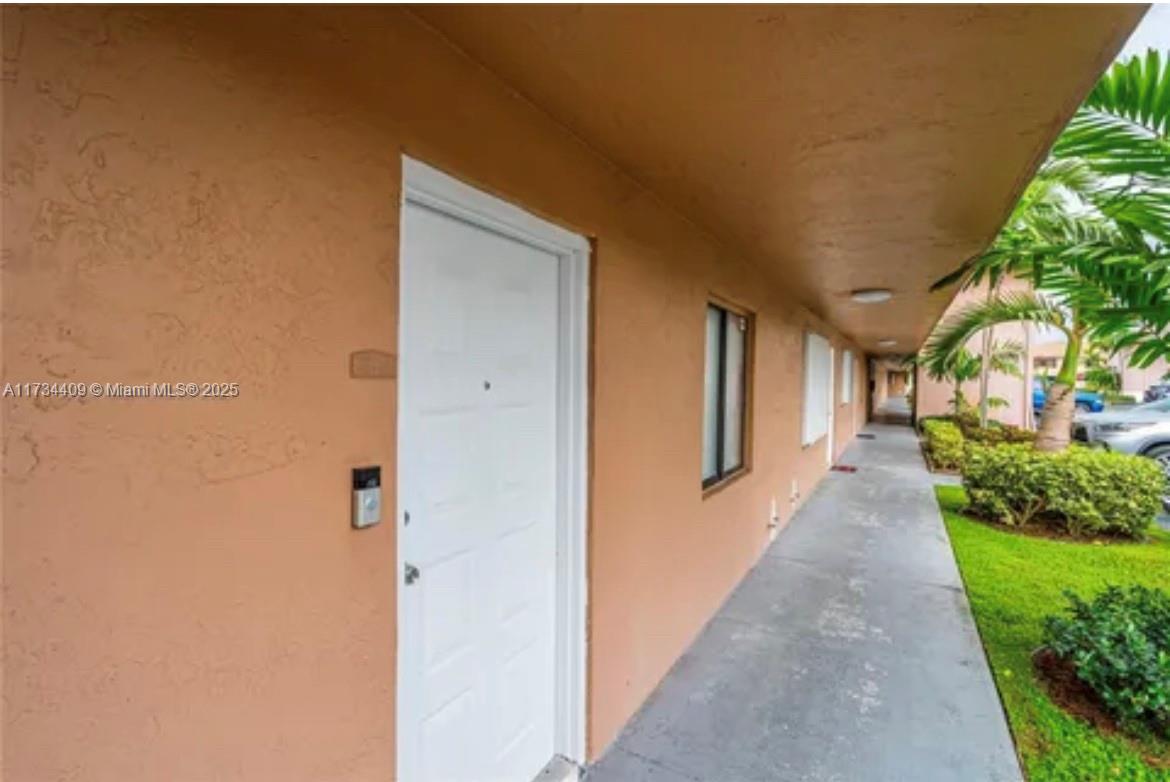 Rental Property at 6011 W 24th Ave A-110, Hialeah, Miami-Dade County, Florida - Bedrooms: 2 
Bathrooms: 2  - $2,400 MO.