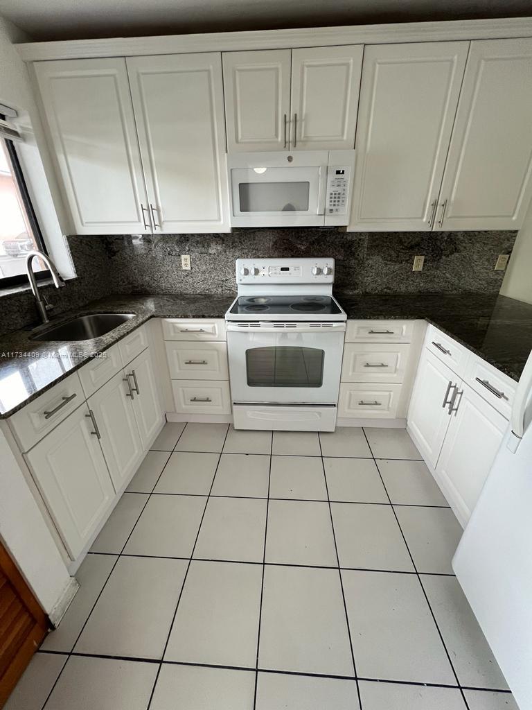 Rental Property at 6011 W 24th Ave A-110, Hialeah, Miami-Dade County, Florida - Bedrooms: 2 
Bathrooms: 2  - $2,400 MO.