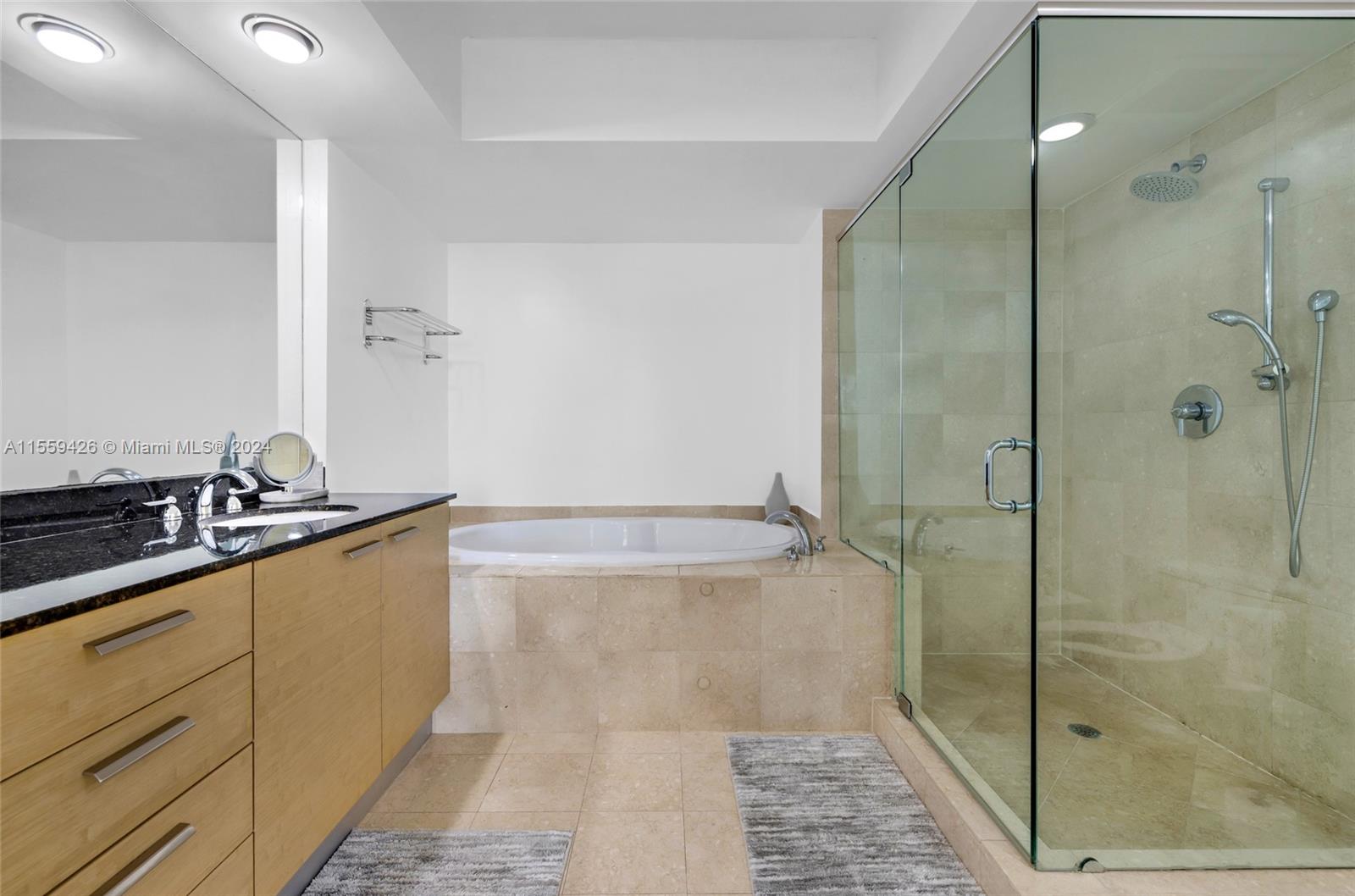 BEACH CLUB TWO CONDO - Residential Lease