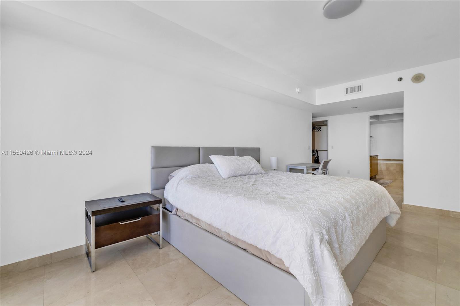 BEACH CLUB TWO CONDO - Residential Lease